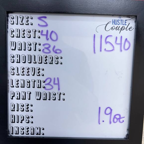 Tart Collections Womens Sz S Rain Jacket Oxblood Zip Pockets Packable Hood Lined - Picture 16 of 16